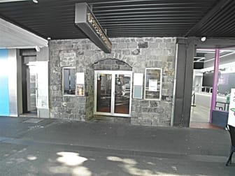 209 Lygon Street Carlton VIC 3053 - Image 1