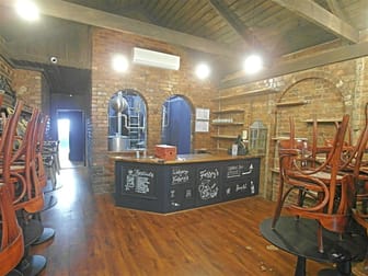 209 Lygon Street Carlton VIC 3053 - Image 3