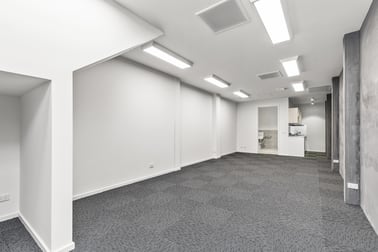 4A/19-23 Arabin Street Keilor VIC 3036 - Image 3