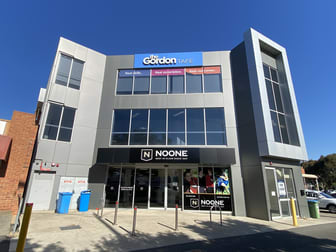 101/13 Barnes Place Werribee VIC 3030 - Image 1