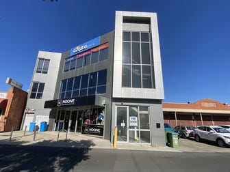 101/13 Barnes Place Werribee VIC 3030 - Image 2