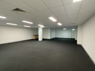 101/13 Barnes Place Werribee VIC 3030 - Image 3