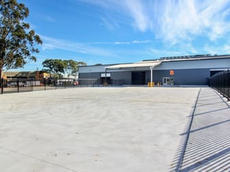 8/3-13 Marigold Street Revesby NSW 2212 - Image 2