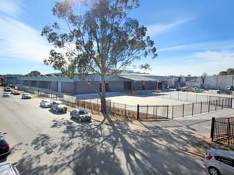 8/3-13 Marigold Street Revesby NSW 2212 - Image 3