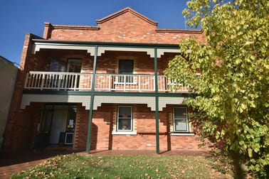 Level 1/556 Macauley Street Albury NSW 2640 - Image 1
