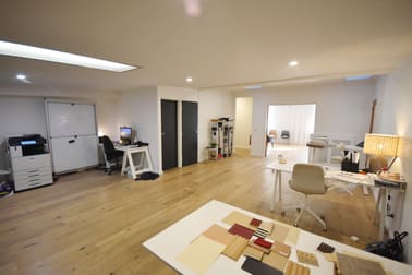 Level 1/556 Macauley Street Albury NSW 2640 - Image 2