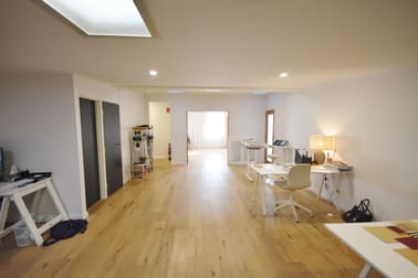Level 1/556 Macauley Street Albury NSW 2640 - Image 3
