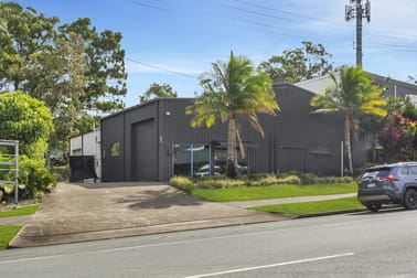 12 Rene Street Noosaville QLD 4566 - Image 1