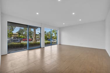 12 Rene Street Noosaville QLD 4566 - Image 2