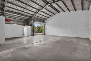 12 Rene Street Noosaville QLD 4566 - Image 3