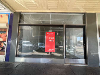 44 Langtree Avenue Mildura VIC 3500 - Image 1