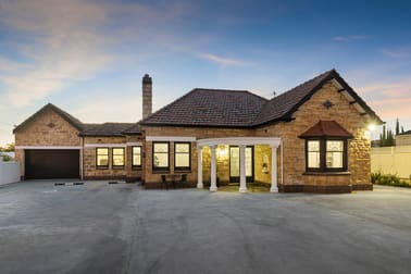 140 Findon Road Woodville West SA 5011 - Image 1