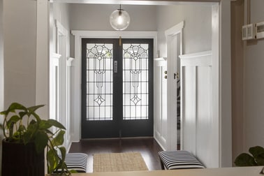 140 Findon Road Woodville West SA 5011 - Image 3