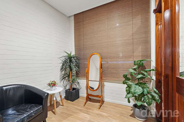 1/66 Murray Street Hobart TAS 7000 - Image 2