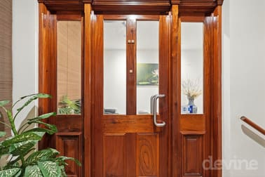 1/66 Murray Street Hobart TAS 7000 - Image 3