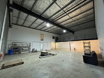 Coomera QLD 4209 - Image 2