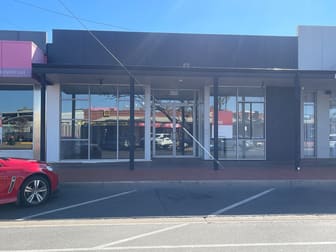 89 Lime Avenue Mildura VIC 3500 - Image 1