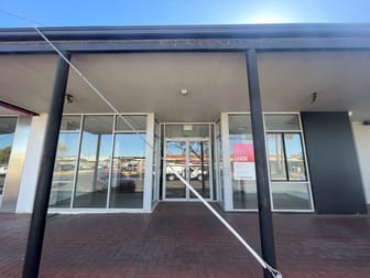 89 Lime Avenue Mildura VIC 3500 - Image 2