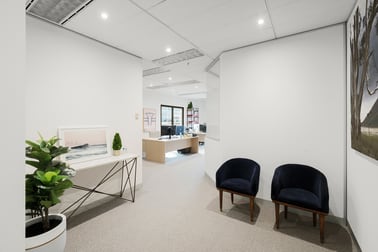 100 Victoria Parade East Melbourne VIC 3002 - Image 3