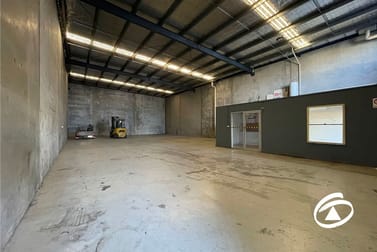 2/5-7 Hogan Court Pakenham VIC 3810 - Image 3