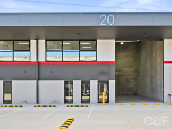 Unit 20/57-59 Gavenlock Road Tuggerah NSW 2259 - Image 2