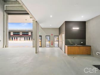 Unit 20/57-59 Gavenlock Road Tuggerah NSW 2259 - Image 1