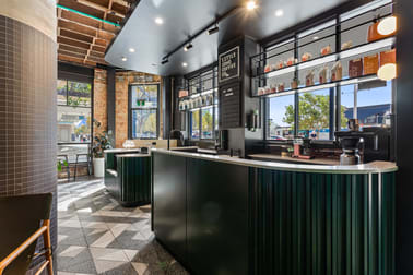 555 Wellington Street Perth WA 6000 - Image 1