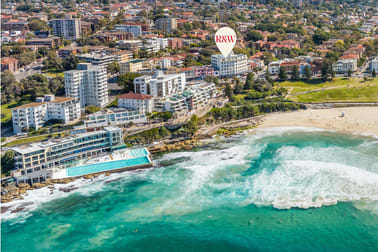 Click to view all images 34 Campbell Parade Bondi Beach NSW 2026 - Image 1