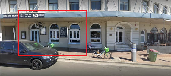 34 Campbell Parade Bondi Beach NSW 2026 - Image 2