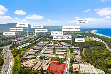 122-126 Montague Street North Wollongong NSW 2500 - Image 3