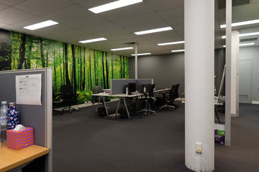 Suite 3/L1, 342 Hawthorn Road Caulfield VIC 3162 - Image 2
