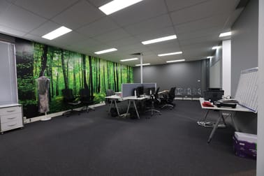 Suite 3/L1, 342 Hawthorn Road Caulfield VIC 3162 - Image 3