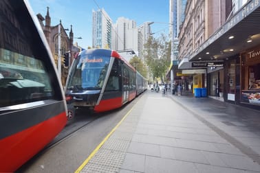 704A George Street Haymarket NSW 2000 - Image 3