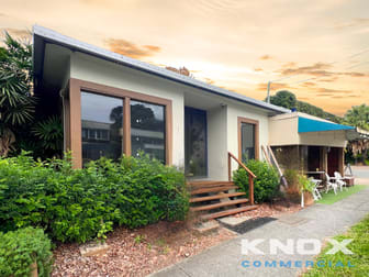 44 Douglas Street Milton QLD 4064 - Image 1
