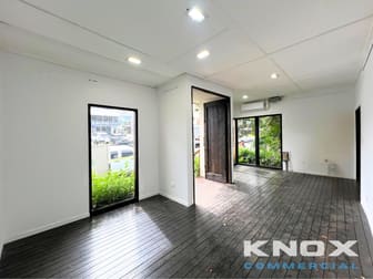44 Douglas Street Milton QLD 4064 - Image 2