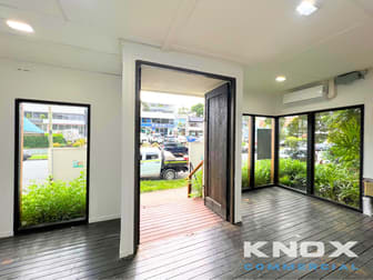 44 Douglas Street Milton QLD 4064 - Image 3