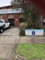 8 Capella Cres Moorabbin VIC 3189 - Image 1