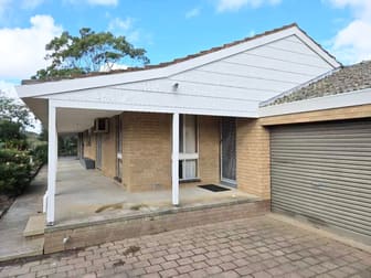 161-169 Bawtree Rd Leopold VIC 3224 - Image 1