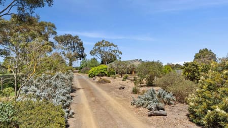 161-169 Bawtree Rd Leopold VIC 3224 - Image 2