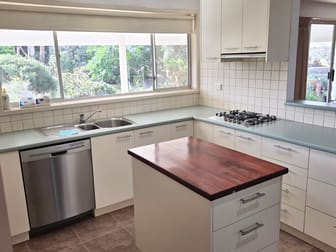161-169 Bawtree Rd Leopold VIC 3224 - Image 3