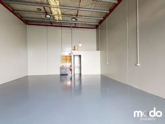 3/135 Somerset Road Campbellfield VIC 3061 - Image 2
