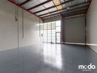 3/135 Somerset Road Campbellfield VIC 3061 - Image 1