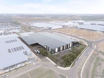 Click to view all images Warehouse 2 100 Missens Road Cranbourne West VIC 3977 - Image 1