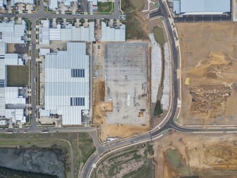 Click to view all images Warehouse 2 100 Missens Road Cranbourne West VIC 3977 - Image 2