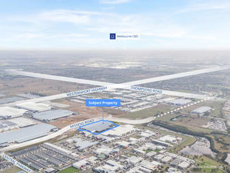 Click to view all images Warehouse 2 100 Missens Road Cranbourne West VIC 3977 - Image 3