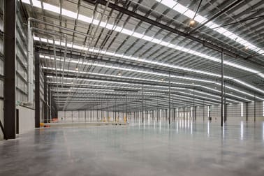 Warehouse 2 100 Missens Road Cranbourne West VIC 3977 - Image 3