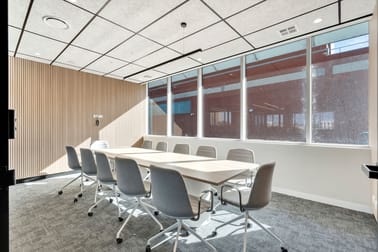 Click to view all images 33 Nelson Street Abbotsford VIC 3067 - Image 2