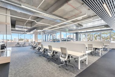 Click to view all images 33 Nelson Street Abbotsford VIC 3067 - Image 1