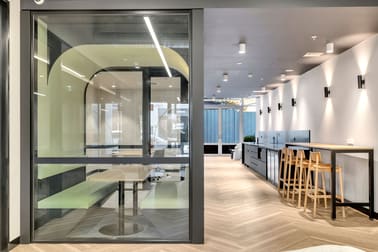 Click to view all images 33 Nelson Street Abbotsford VIC 3067 - Image 3