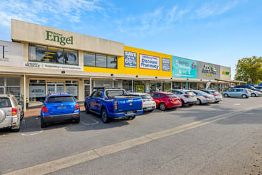 1700 Main North Road Salisbury Plain SA 5109 - Image 1